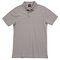 Men´s Luxury Stretch Polo