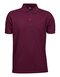 TJ1405 Men´s Luxury Stretch Polo
