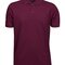 Tee Jays Men´s Luxury Stretch Polo