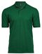 Men´s Luxury Stretch Polo