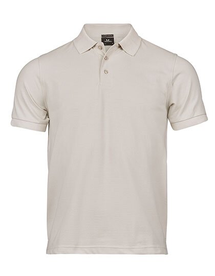 Tee Jays Men´s Luxury Stretch Polo
