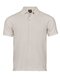 Tee Jays Men´s Luxury Stretch Polo