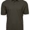 Tee Jays Men´s Luxury Stretch Polo