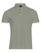 Tee Jays Men´s Pima Cotton Polo