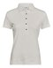 Tee Jays Women´s Pima Cotton Polo