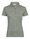 Tee Jays Women´s Pima Cotton Polo