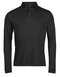 Tee Jays Pima Cotton Long Sleeve Polo