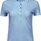 Tee Jays Women´s Luxury Stretch Polo