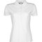 TJ145 Womens Luxury Stretch Polo