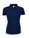 Tee Jays Women´s Luxury Stretch Polo