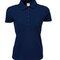 Tee Jays Women´s Luxury Stretch Polo