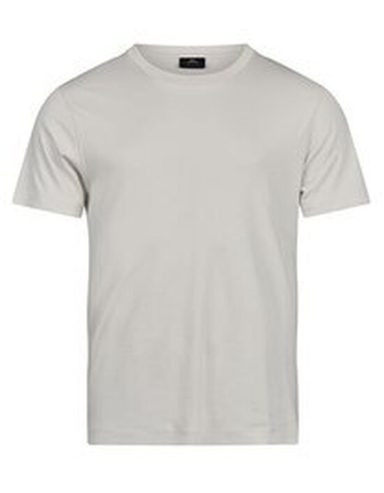 Tee Jays Pima Cotton Tee