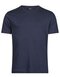 Tee Jays Pima Cotton Tee