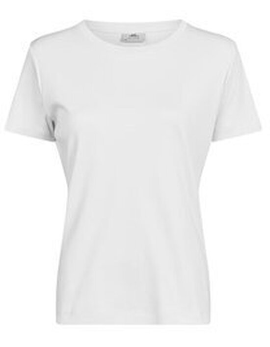 Tee Jays Women´s Pima Cotton Tee