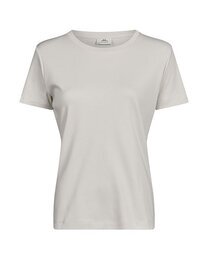 Tee Jays Women´s Pima Cotton Tee