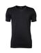 TJ401 Men´s Stretch V-Neck Tee