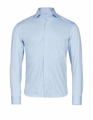 TJ4030 Tee Jays Active Stretch Shirt