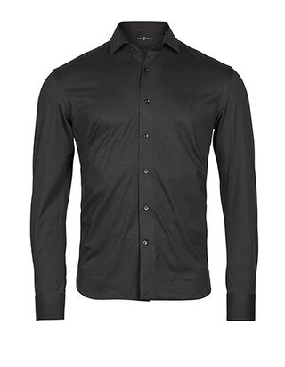 TJ4030 Tee Jays Active Stretch Shirt