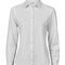 Women´s Active Stretch Shirt