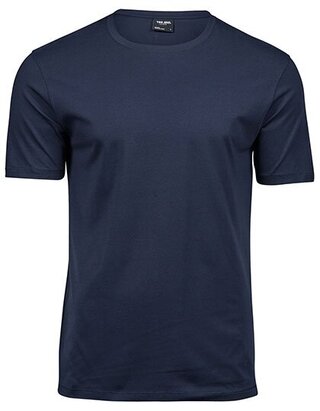 TJ5000 Men´s Luxury Tee