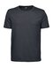 TJ5000 Men´s Luxury Tee