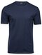 TJ5000 Men´s Luxury Tee