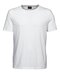 TJ5000 Men´s Luxury Tee