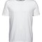 TJ5000 Men´s Luxury Tee
