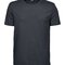 TJ5000 Men´s Luxury Tee