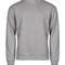 TJ5100 Men´s Power Sweatshirt