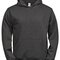 TJ5102K Junior Power Hoodie