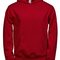 TJ5102K Junior Power Hoodie