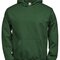 TJ5102K Junior Power Hoodie