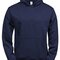 TJ5102K Junior Power Hoodie