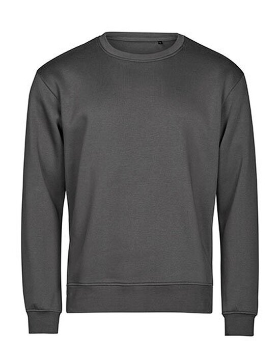 Urban Sweatshirt