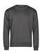 Urban Sweatshirt