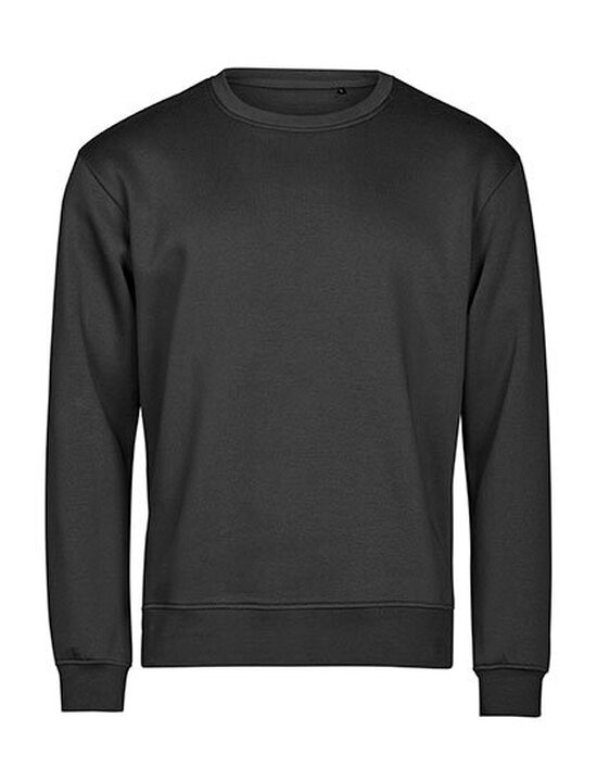 Urban Sweatshirt