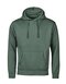 Urban Hooded Sweatshirt