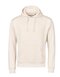 Urban Hooded Sweatshirt