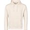 Urban Hooded Sweatshirt