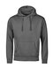 Urban Hooded Sweatshirt