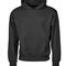 Urban Heavy Loose Fit Hooded Sweatshirt