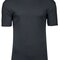 TJ520 Men´s Interlock Tee