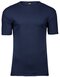TJ520 Men´s Interlock Tee