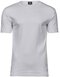 TJ520 Men´s Interlock Tee