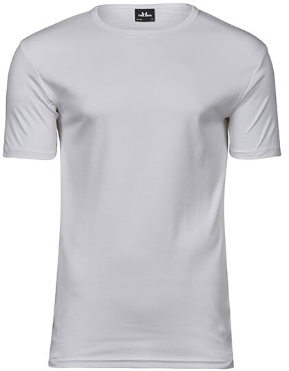 Men´s Interlock Tee