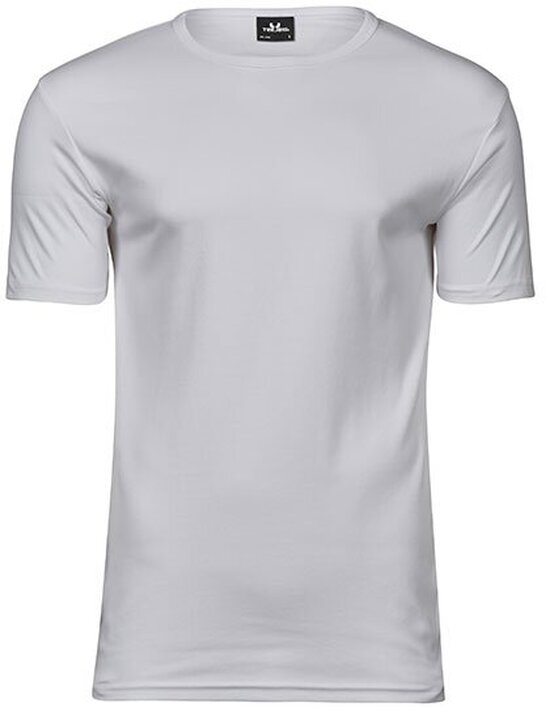 Men´s Interlock Tee