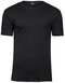 TJ520 Men´s Interlock Tee