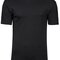 TJ520 Men´s Interlock Tee