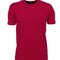 TJ520 Men´s Interlock Tee